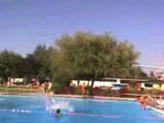 Salto-Plongeon --> Plat