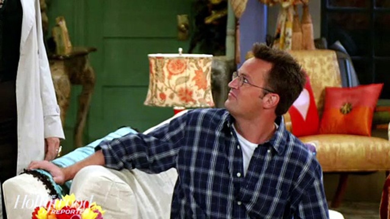 Americans Spend A Mind-Blowing Amount of Time Watching TV | THR News [Full Movie]