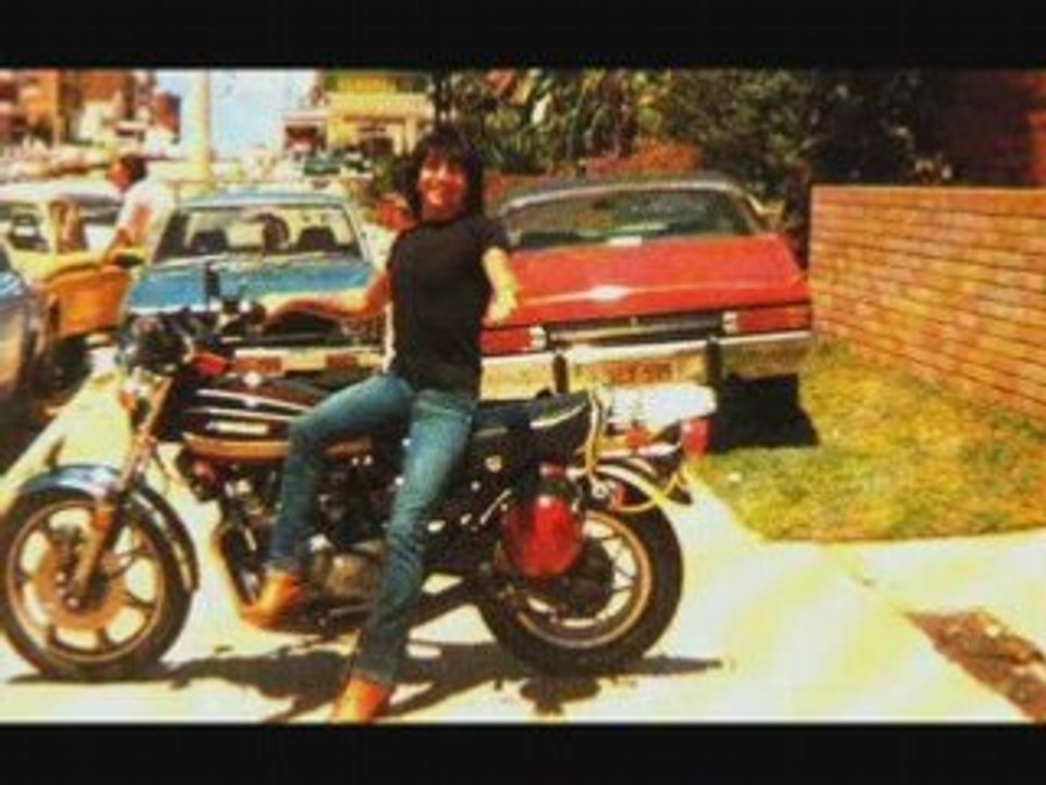 AC DC