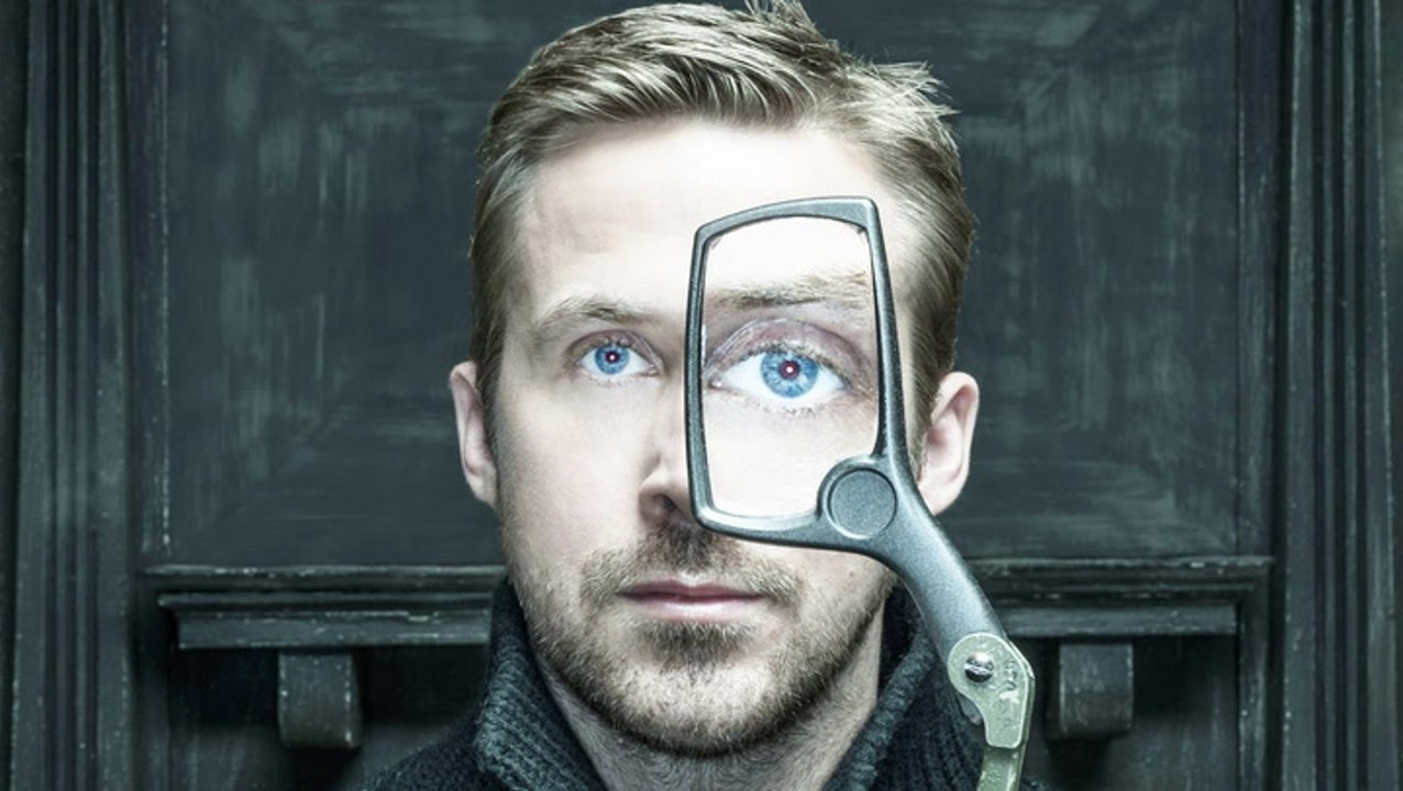 19 Best Movie Twists You Genuinely Never Saw Coming