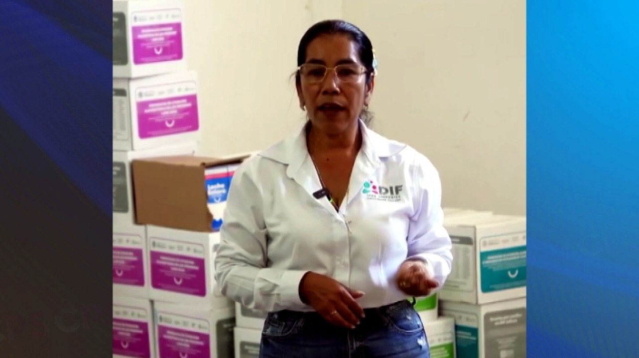 Juvencia Rodríguez asume regiduría en Cabo Corrientes | CPS Noticias Puerto Vallarta
