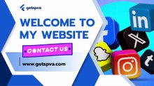 24 Best Old  USA Student Edu Emails Services To Buy Online