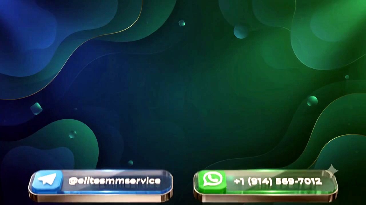Best Website to Buy Telegram Accounts with Secure Deals, Reviews, and Wholesale Pricing