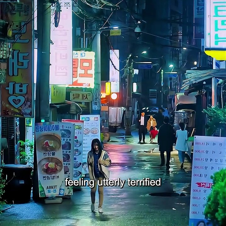 [ENG SUB] | FULL MOVIES ENGLISH SUB