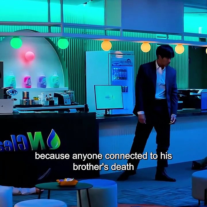 [ENG SUB] | FULL MOVIES ENGLISH SUB