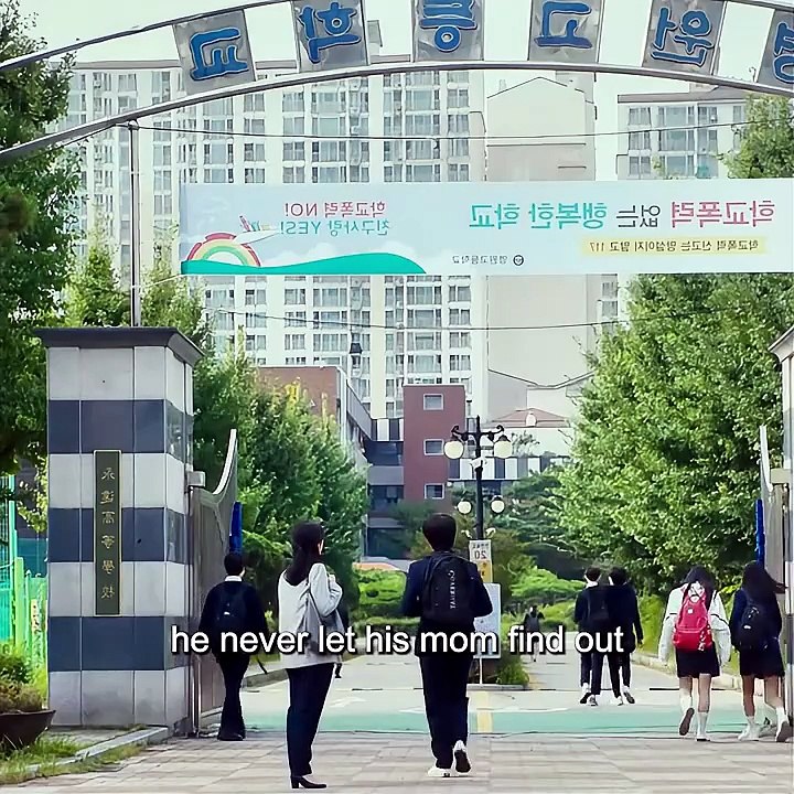 [ENG SUB] | FULL MOVIES ENGLISH SUB
