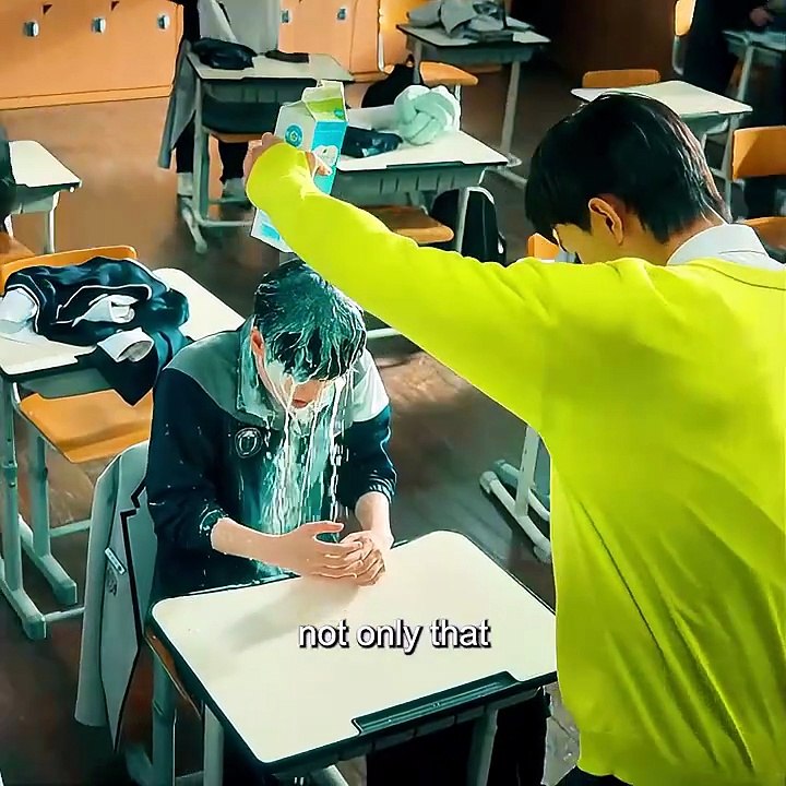 [ENG SUB] | FULL MOVIES ENGLISH SUB