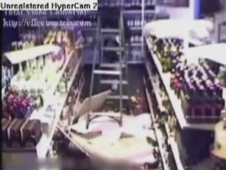 297. Worst burglar ever - BestofYouT