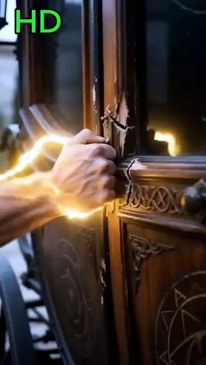Severing Destiny to Become the Underworld's Moonlight | 🌕 FULL MOVIE | 🌍 ENGSUB | Drama Hub