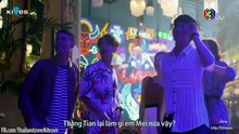[TẬP 6A] Yêu Thầm Anh Xã - My Husband In Law - Tập 6a VietSub HD - PhimMoi.cx