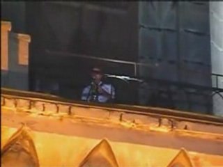 EMPE3 - Strefa Inne Brzmienia