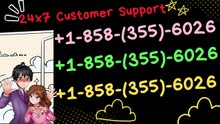 24/7『COINBASE WALLET ®』 SUPPORT.© NUMBERS TOLL FREE NUMBER: Easy Step by Step Guide help desk