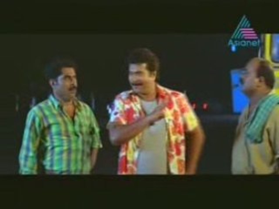 Thurupugulam 08.mp4