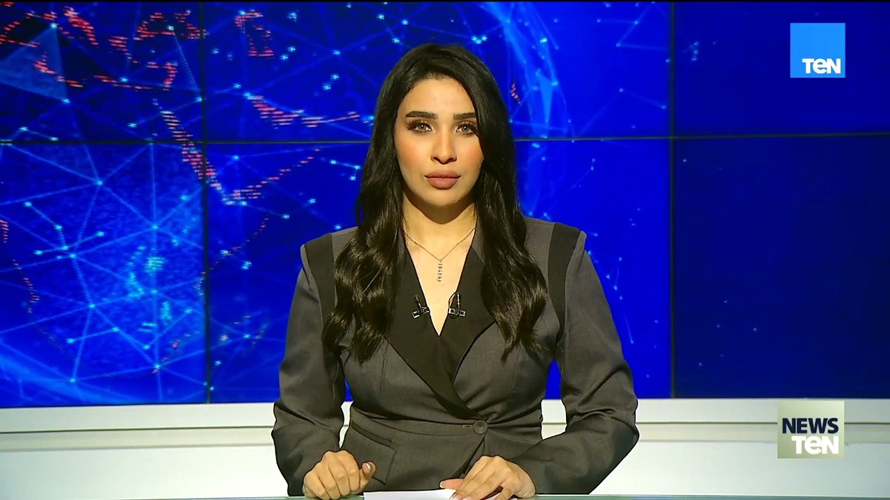 ما الذي يدفع حزب الله للتصعيد بالتزامن مع مفاوضات روما؟ وهل تضغط إسرائيل من أجل التفاوض؟ خبير يجيب