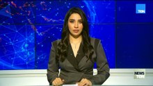 ما الذي يدفع حزب الله للتصعيد بالتزامن مع مفاوضات روما؟ وهل تضغط إسرائيل من أجل التفاوض؟ خبير يجيب