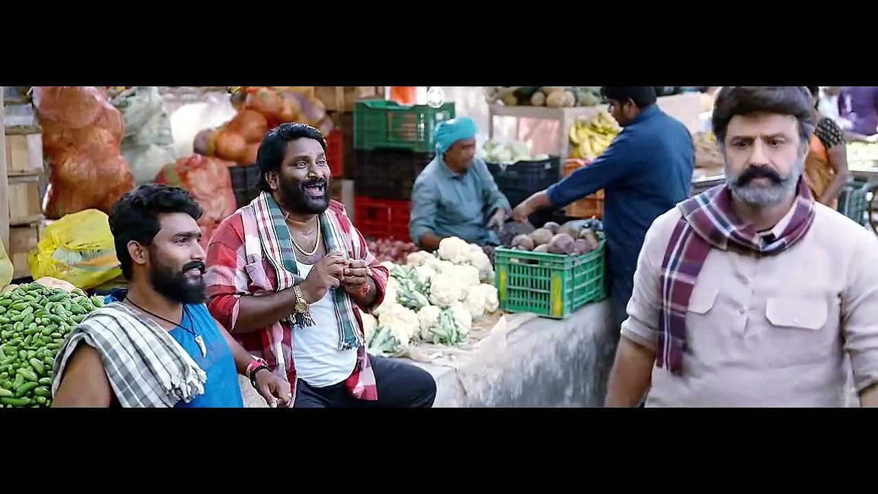 Jana Nayagan Vijay new Release l South Collection 🎥📀