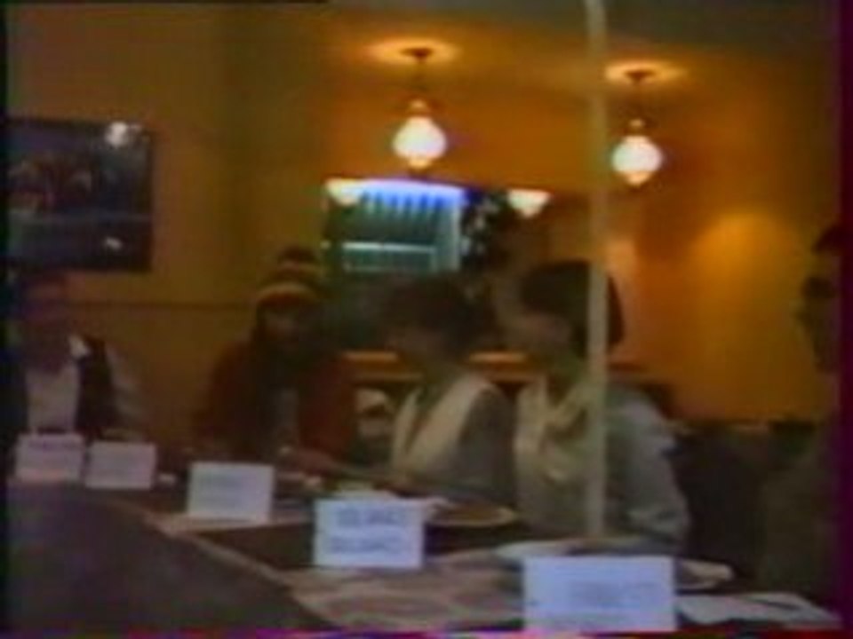 Savoir, Savoir faire & Savoir Etre