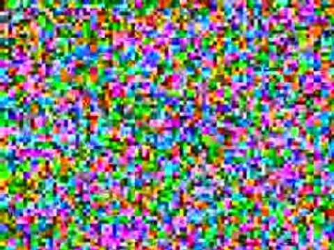 feu d'artifice des 10 ans du stade français