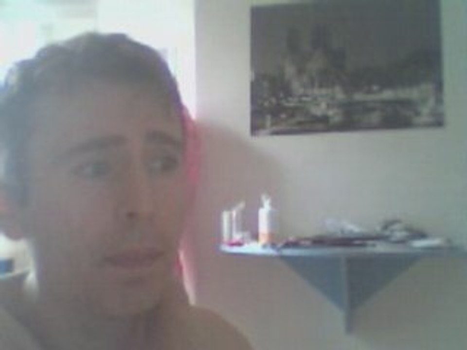 Wiwi égratigne "Superman"