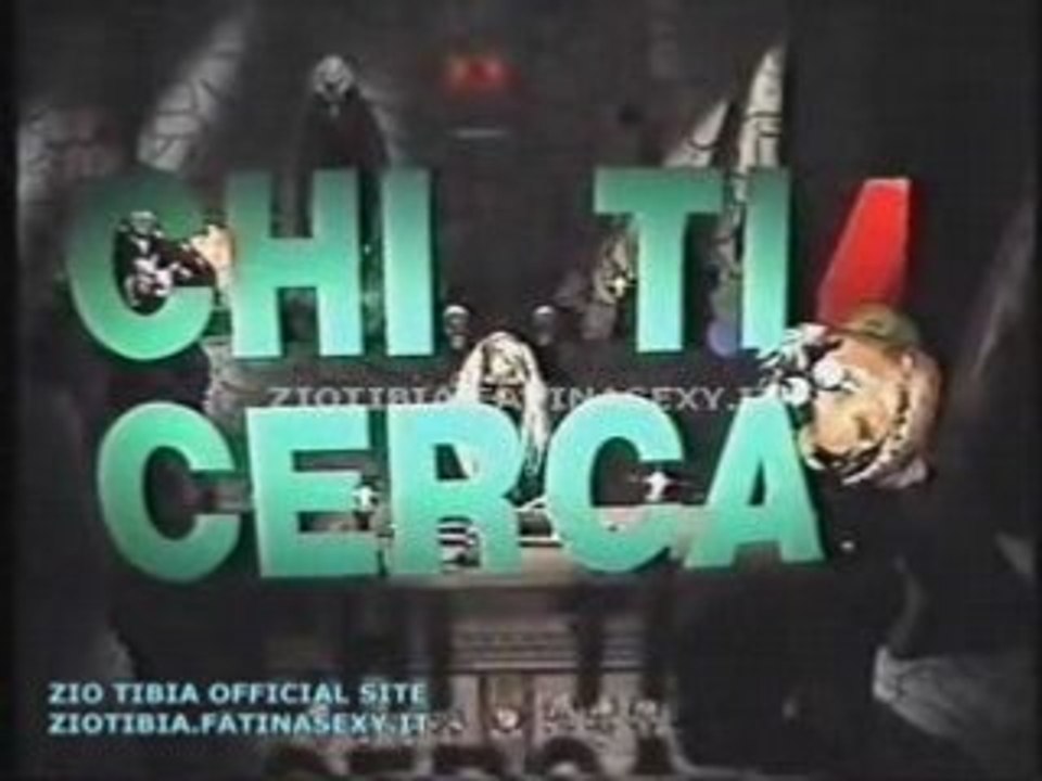 ZIOTIBIA_90_DIETROQUINTE_1