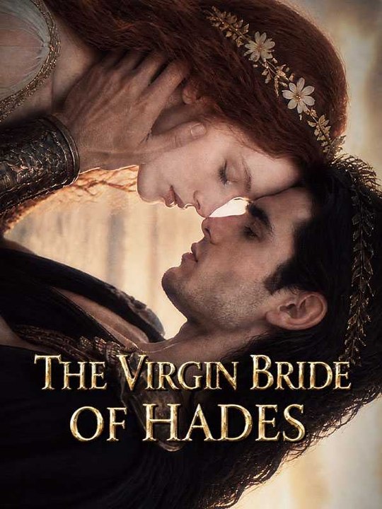 The Virgin Bride of Hades FULL HD