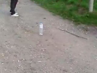gros petard