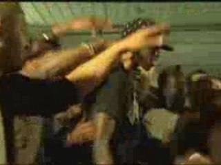 Krisant'm - Avantage aux problèmes