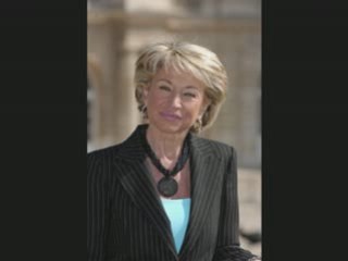 Catherine DUMAS - Conclusion