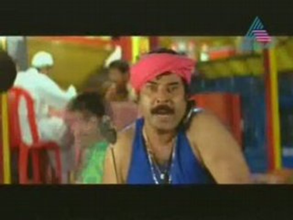 Thurupugulam 09.mp4