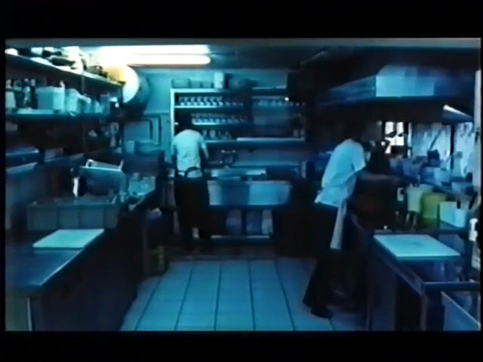 2000 + 1 στιγμές (2000)