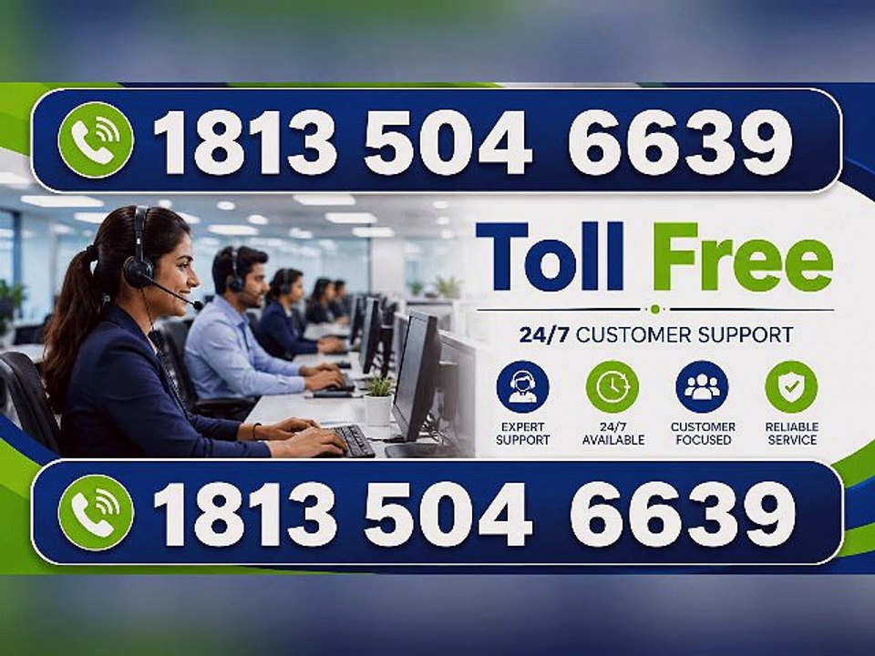 ~!^Now™ List of OUTLOOKⓃ TOLL© FREE℗ (Help Desk Number Support) Numbers A Complete Guide