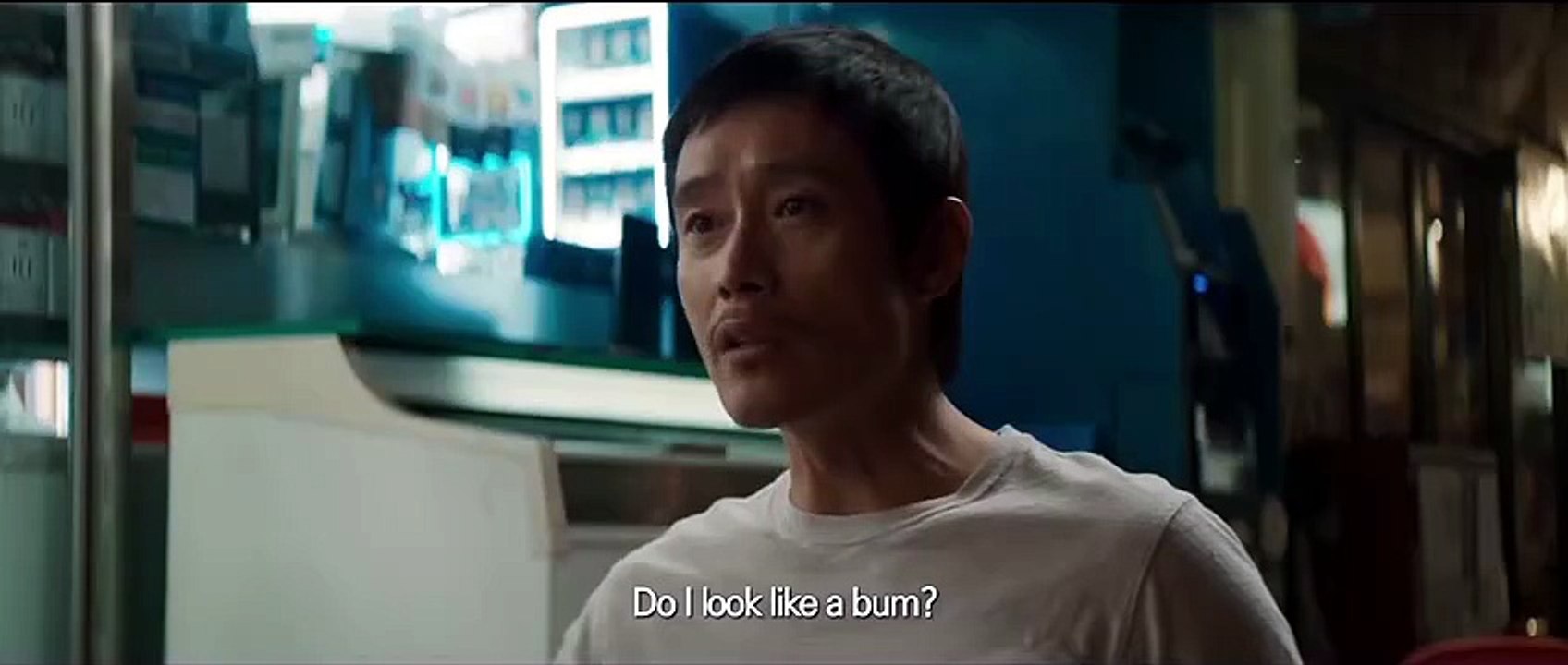 KEYS TO THE HEART (2018) Trailer VOST-ENG - KOR...