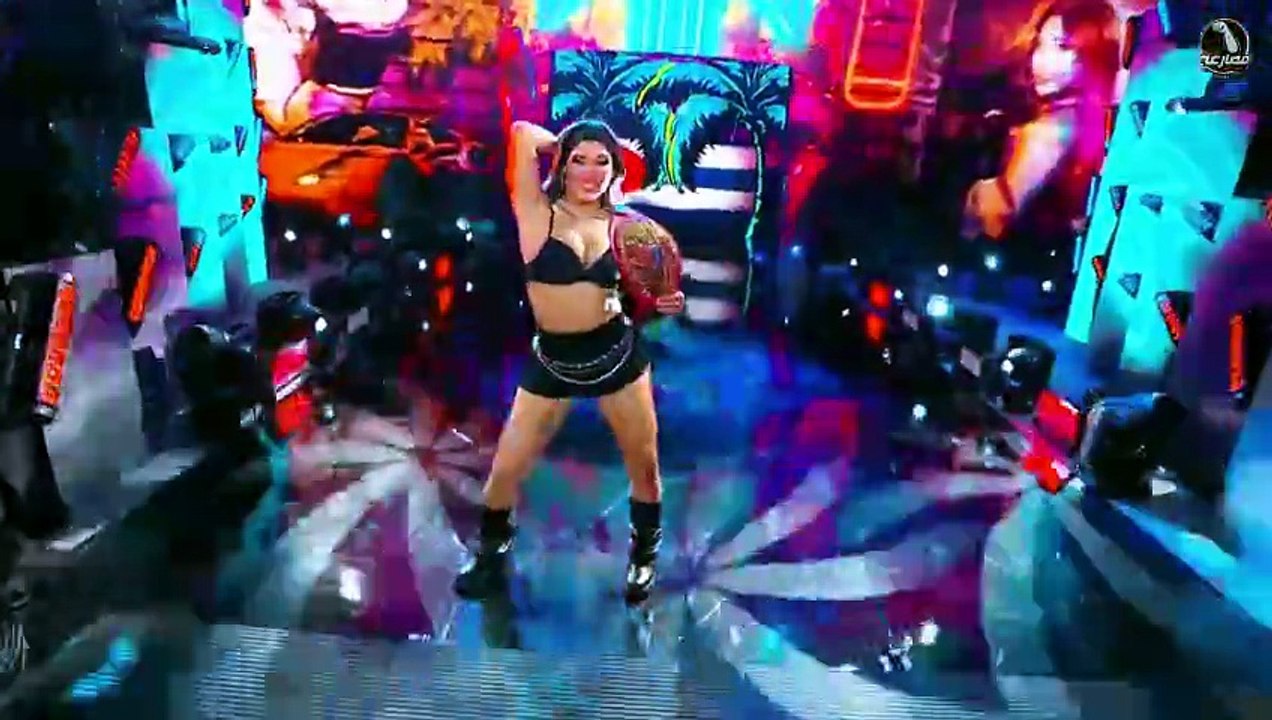 WWE_NxT_August_4th_2026_FHD-part-3-dailymotion