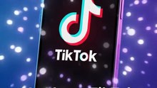 Venda no TikTok Shop 24h Sem Estar Ao Vivo