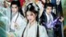 After the Doomed Sect Took Me In, Everyone Soared to Great Heights- Drama Movie English Sub