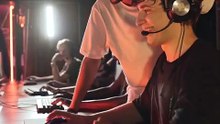 Como a gigante dos games EA foi vendida por 55 bilhões e o que isso muda #Shorts