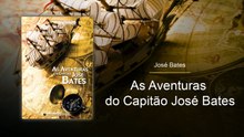 AJB - Capítulo 15