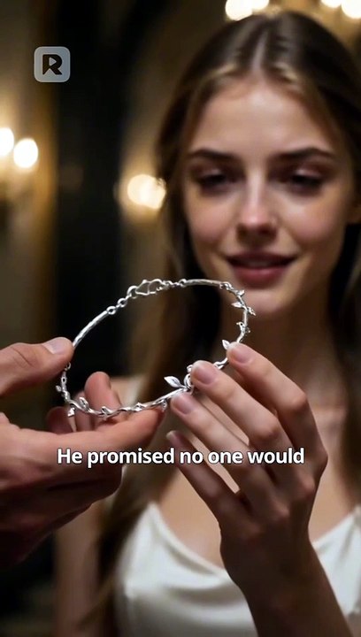 The Rabbit Bride Who Rejected Her Alpha King - Full EP