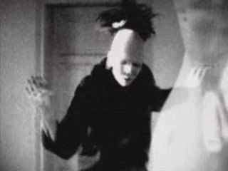 SOPOR Aeternus AlbumTeaser de "les fleurs du mal