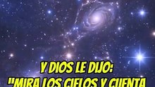 🔴 Cuando Dios te pide creer lo imposible
