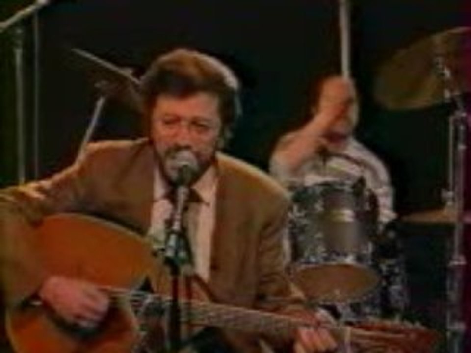 Matoub lounes "allah akbar"