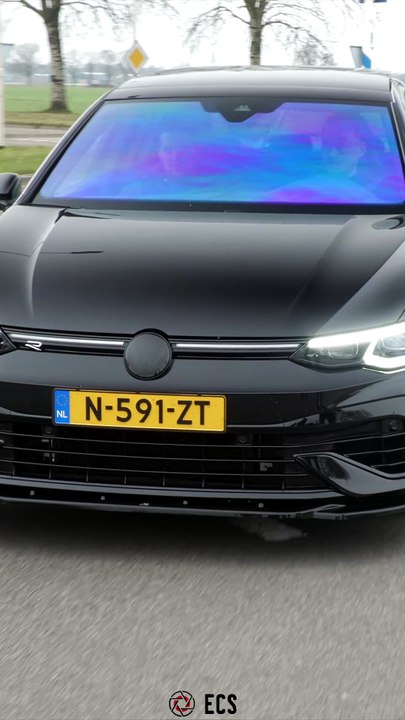 Rate this Golf 1-10! 👌