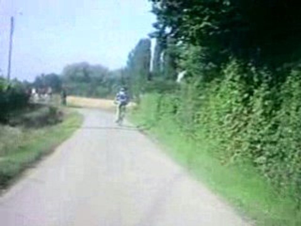 V4