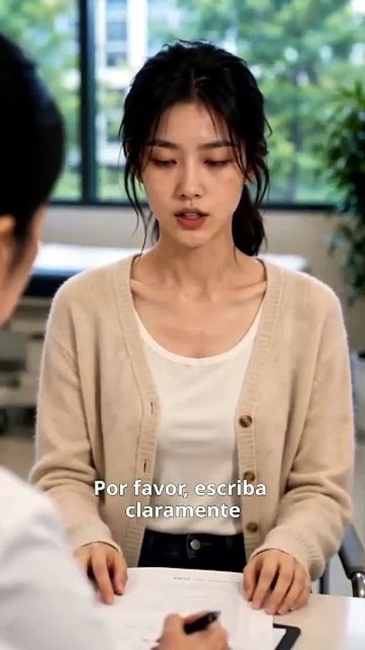 (Doblado) El Guerrero Del Espejo Full Episode | Mini Drama Hub