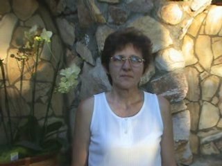 Szentkút - Szűz Mária forrás - csodálatos gyógyulás