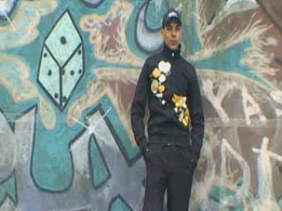 le clip du 78 trappes  KLIIIIIIKKKKKKKK booba insulte rohff