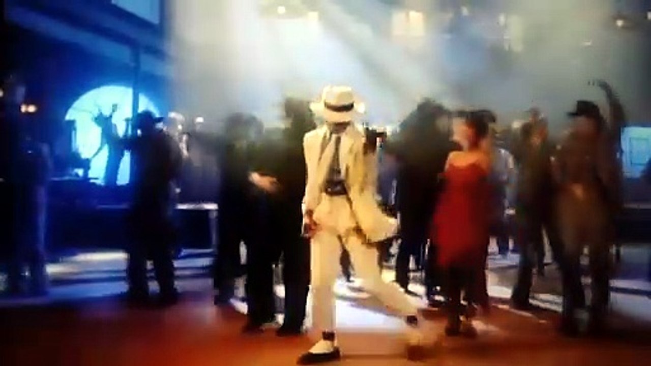 VID_20260318_031909869
