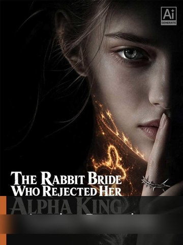 The Rabbit Bride Who Rejected Her Alpha King Full Episode | Legacy.Cinema