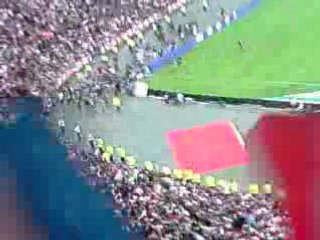 12 Juillet 08 Emotion Intact