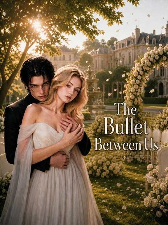 The Bullet Between Us (2026 Short Drama)